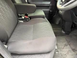 2025 Daihatsu Atrai RS Black Van for sale, Japanese used car export - photo 17 of 23 | GULJI TRADERS