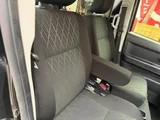 2025 Daihatsu Atrai RS Black Van for sale, Japanese used car export - photo 18 of 23 | GULJI TRADERS