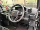 2025 Daihatsu Atrai RS Black Van for sale, Japanese used car export - photo 19 of 23 | GULJI TRADERS