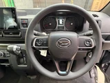 2025 Daihatsu Atrai RS Black Van for sale, Japanese used car export - photo 20 of 23 | GULJI TRADERS