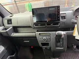 2025 Daihatsu Atrai RS Black Van for sale, Japanese used car export - photo 21 of 23 | GULJI TRADERS