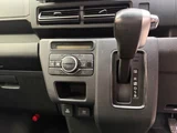 2025 Daihatsu Atrai RS Black Van for sale, Japanese used car export - photo 22 of 23 | GULJI TRADERS