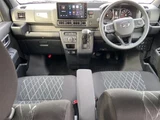 2025 Daihatsu Atrai RS Green Van for sale, Japanese used car export - photo 3 of 21 | GULJI TRADERS