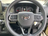 2025 Daihatsu Atrai RS Green Van for sale, Japanese used car export - photo 4 of 21 | GULJI TRADERS