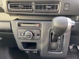2025 Daihatsu Atrai RS Green Van for sale, Japanese used car export - photo 7 of 21 | GULJI TRADERS