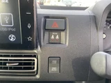 2025 Daihatsu Atrai RS Green Van for sale, Japanese used car export - photo 8 of 21 | GULJI TRADERS
