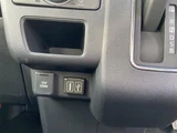 2025 Daihatsu Atrai RS Green Van for sale, Japanese used car export - photo 9 of 21 | GULJI TRADERS