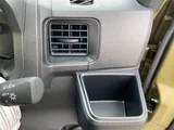 2025 Daihatsu Atrai RS Green Van for sale, Japanese used car export - photo 10 of 21 | GULJI TRADERS