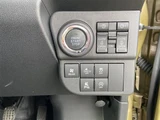 2025 Daihatsu Atrai RS Green Van for sale, Japanese used car export - photo 11 of 21 | GULJI TRADERS