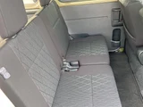 2025 Daihatsu Atrai RS Green Van for sale, Japanese used car export - photo 21 of 21 | GULJI TRADERS