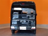 2025 Daihatsu Atrai RS Black Van for sale, Japanese used car export - photo 2 of 9 | GULJI TRADERS