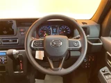 2025 Daihatsu Atrai RS Black Van for sale, Japanese used car export - photo 3 of 9 | GULJI TRADERS