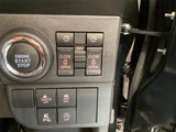 2025 Daihatsu Atrai RS Black Van for sale, Japanese used car export - photo 4 of 9 | GULJI TRADERS