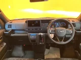 2025 Daihatsu Atrai RS Black Van for sale, Japanese used car export - photo 5 of 9 | GULJI TRADERS