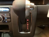 2025 Daihatsu Atrai RS Black Van for sale, Japanese used car export - photo 8 of 9 | GULJI TRADERS