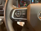 2025 Daihatsu Atrai RS Black Van for sale, Japanese used car export - photo 9 of 9 | GULJI TRADERS