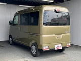 2025 Daihatsu Atrai RS Green Van for sale, Japanese used car export - photo 5 of 9 | GULJI TRADERS