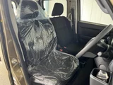 2025 Daihatsu Atrai RS Green Van for sale, Japanese used car export - photo 7 of 9 | GULJI TRADERS