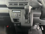 2025 Daihatsu Atrai RS Green Van for sale, Japanese used car export - photo 8 of 9 | GULJI TRADERS