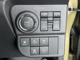 2025 Daihatsu Atrai RS Green Van for sale, Japanese used car export - photo 9 of 9 | GULJI TRADERS