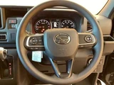 2025 Daihatsu Atrai RS Black Van for sale, Japanese used car export - photo 3 of 9 | GULJI TRADERS
