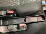 2025 Daihatsu Atrai RS Black Van for sale, Japanese used car export - photo 4 of 9 | GULJI TRADERS