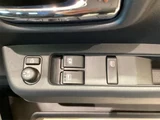 2025 Daihatsu Atrai RS Black Van for sale, Japanese used car export - photo 5 of 9 | GULJI TRADERS