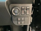 2025 Daihatsu Atrai RS Black Van for sale, Japanese used car export - photo 6 of 9 | GULJI TRADERS