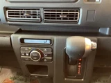 2025 Daihatsu Atrai RS Black Van for sale, Japanese used car export - photo 7 of 9 | GULJI TRADERS