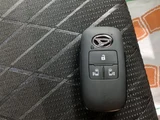 2025 Daihatsu Atrai RS Black Van for sale, Japanese used car export - photo 8 of 9 | GULJI TRADERS