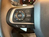 2025 Daihatsu Atrai RS Black Van for sale, Japanese used car export - photo 9 of 9 | GULJI TRADERS