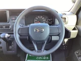 2025 Daihatsu Atrai X Black Van for sale, Japanese used car export - photo 4 of 9 | GULJI TRADERS