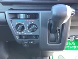 2025 Daihatsu Atrai X Black Van for sale, Japanese used car export - photo 5 of 9 | GULJI TRADERS