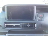 2025 Daihatsu Atrai X Black Van for sale, Japanese used car export - photo 6 of 9 | GULJI TRADERS