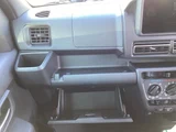 2025 Daihatsu Atrai X Black Van for sale, Japanese used car export - photo 7 of 9 | GULJI TRADERS