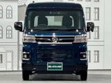 2025 Daihatsu Atrai RS Blue Van for sale, Japanese used car export - photo 5 of 9 | GULJI TRADERS