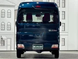 2025 Daihatsu Atrai RS Blue Van for sale, Japanese used car export - photo 6 of 9 | GULJI TRADERS