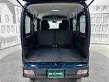 2025 Daihatsu Atrai RS Blue Van for sale, Japanese used car export - photo 7 of 9 | GULJI TRADERS
