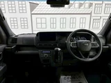 2025 Daihatsu Atrai RS Blue Van for sale, Japanese used car export - photo 9 of 9 | GULJI TRADERS