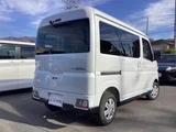 2025 Daihatsu Atrai RS Other Van for sale, Japanese used car export - photo 2 of 9 | GULJI TRADERS