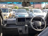 2025 Daihatsu Atrai RS Other Van for sale, Japanese used car export - photo 3 of 9 | GULJI TRADERS