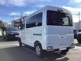 2025 Daihatsu Atrai RS Other Van for sale, Japanese used car export - photo 4 of 9 | GULJI TRADERS