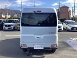 2025 Daihatsu Atrai RS Other Van for sale, Japanese used car export - photo 5 of 9 | GULJI TRADERS