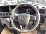 2025 Daihatsu Atrai RS Other Van for sale, Japanese used car export - photo 6 of 9 | GULJI TRADERS