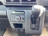 2025 Daihatsu Atrai RS Other Van for sale, Japanese used car export - photo 7 of 9 | GULJI TRADERS