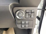 2025 Daihatsu Atrai RS Other Van for sale, Japanese used car export - photo 8 of 9 | GULJI TRADERS
