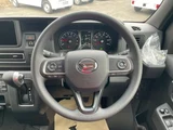 2025 Daihatsu Atrai RS Other Van for sale, Japanese used car export - photo 5 of 9 | GULJI TRADERS