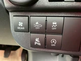 2025 Daihatsu Atrai RS Other Van for sale, Japanese used car export - photo 9 of 9 | GULJI TRADERS