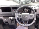2025 Daihatsu Atrai RS Black Van for sale, Japanese used car export - photo 5 of 9 | GULJI TRADERS