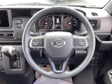 2025 Daihatsu Atrai RS Black Van for sale, Japanese used car export - photo 6 of 9 | GULJI TRADERS